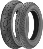 Dunlop D404 130/70 R18 63H - cena, porovnanie