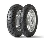 Dunlop D404 100/90 R19 57H - cena, porovnanie