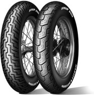 Dunlop D402 130/70 R18 63H - cena, porovnanie