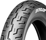 Dunlop D401 100/90 R19 57H - cena, porovnanie