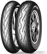 Dunlop D251 130/70 R18 63H - cena, porovnanie