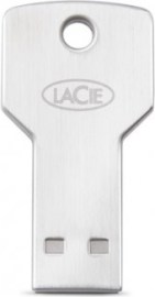 Lacie PetiteKey 16GB