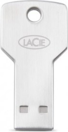 Lacie PetiteKey 16GB