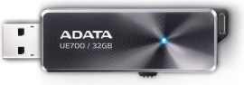 A-Data UE700 32GB