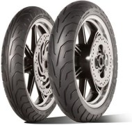 Dunlop Arrowmax Streetsmart 160/70 R17 73V - cena, porovnanie