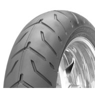 Dunlop D407 180/65 R16 81H - cena, porovnanie