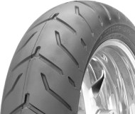 Dunlop D407 170/60 R17 78H - cena, porovnanie