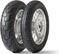 Dunlop D404 150/90 R15 74H - cena, porovnanie