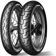 Dunlop D401 150/80 R16 71H - cena, porovnanie