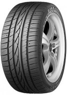 Dunlop D401 130/90 R16 73H - cena, porovnanie