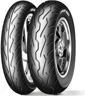 Dunlop D251 190/60 R17 78H - cena, porovnanie