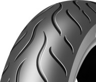 Dunlop D208 120/70 R19 60W - cena, porovnanie