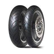 Dunlop Scootsmart 150/70 R13 64S - cena, porovnanie