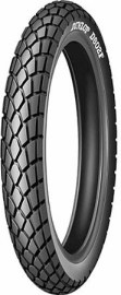 Dunlop D602 130/80 R17 65P