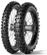 Dunlop Geomax Enduro 90/90 R21 54R - cena, porovnanie