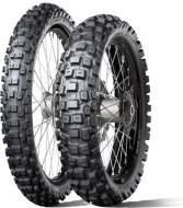 Dunlop Geomax MX71 110/90 R19 62M - cena, porovnanie