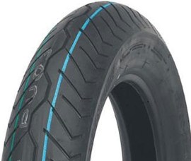 Bridgestone G721 130/90 R16 67H