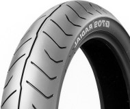 Bridgestone G709 130/70 R18 63H - cena, porovnanie