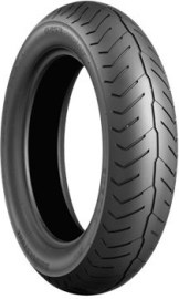 Bridgestone G853 130/80 R17 65H