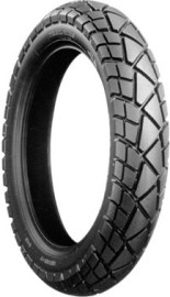 Bridgestone TW-202 120/90 R16 63P