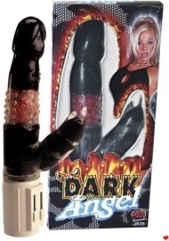 Dark Angel