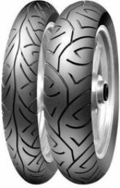 Pirelli Sport Demon 140/70 R15 69P