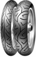 Pirelli Sport Demon 140/70 R15 69P - cena, porovnanie