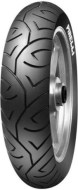 Pirelli Sport Demon 130/70 R16 61P - cena, porovnanie