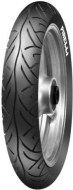 Pirelli Sport Demon 120/70 R16 57P - cena, porovnanie