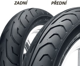 Dunlop GT502 150/80 R16 71V