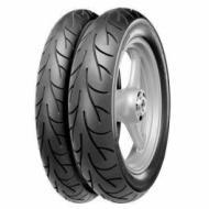 Continental ContiGo! 100/80 R16 50P - cena, porovnanie