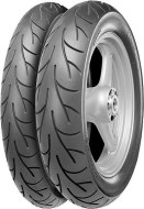 Continental ContiGo! 120/80 R16 60P - cena, porovnanie