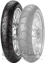 Metzeler Tourance 90/90 R21 54V