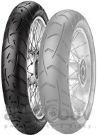 Metzeler Tourance 90/90 R21 54V - cena, porovnanie