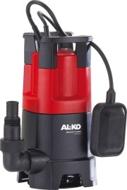 AL-KO Drain 7500