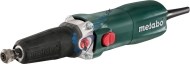 Metabo GE 710 Plus