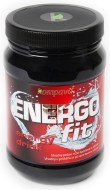 Kompava EnergoFIT 500 g