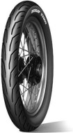 Dunlop TT900GP 100/80 R14 48P - cena, porovnanie