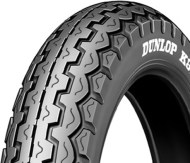 Dunlop TT100GP 100/90 R19 57H - cena, porovnanie