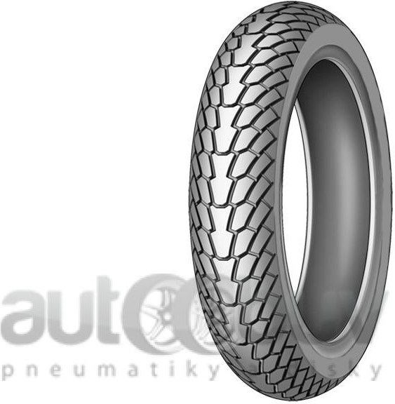 Dunlop Sportmax Mutant 160 60 R17 69w Cena Od 260 40 Pricemania