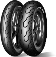 Dunlop K555 150/80 R15 70V - cena, porovnanie