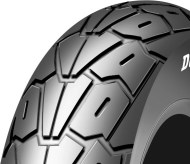 Dunlop K525 150/90 R15 74V - cena, porovnanie