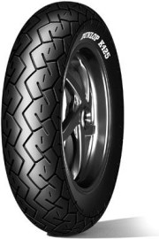 Dunlop K425 160/80 R15 74V