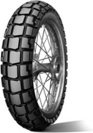 Dunlop K660 130/90 R17 68S