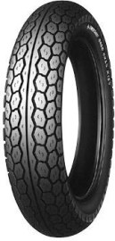 Dunlop K127 110/90 R16 59S