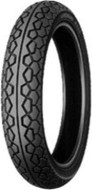 Dunlop K388 100/80 R16 45P - cena, porovnanie