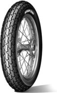 Dunlop K180 180/80 R14 78P - cena, porovnanie