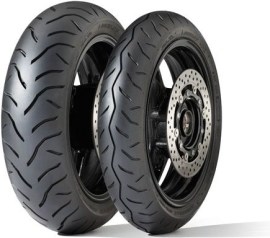 Dunlop GPR-100 160/60 R15 67H