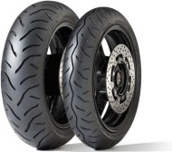 Dunlop GPR-100 160/60 R15 67H - cena, porovnanie