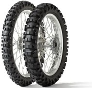 Dunlop D952 120/90 R18 65M - cena, porovnanie